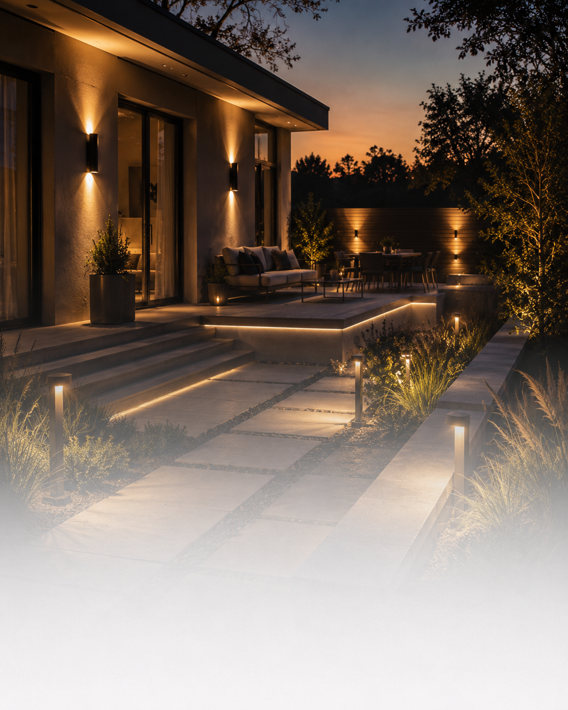 All Products – Lights-AU